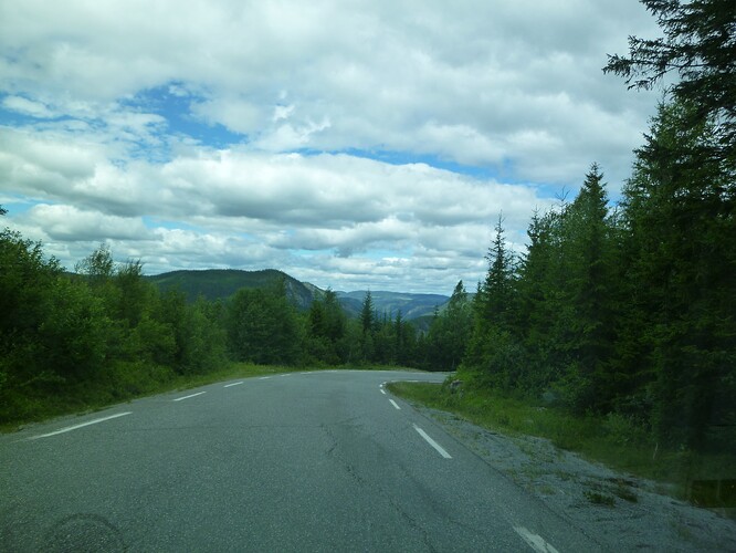P1030791