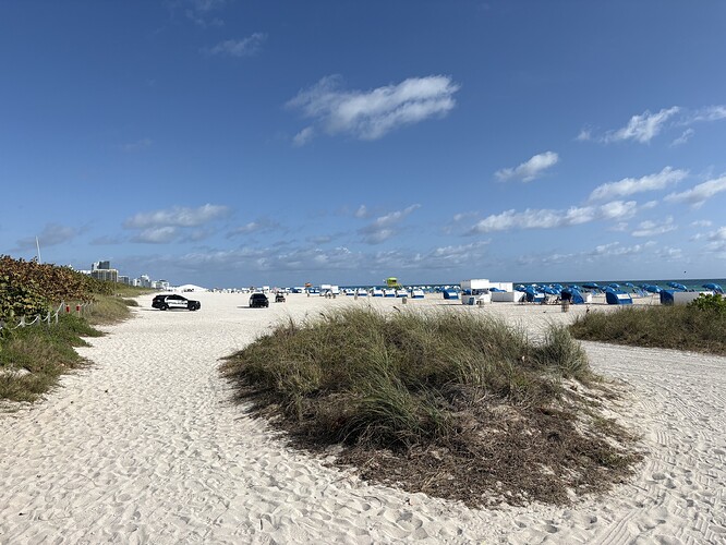beach2