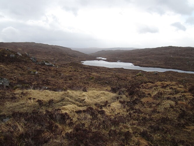 Ecosse 2013 136