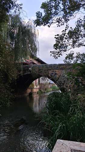IMG-20251118-WA0003(2)