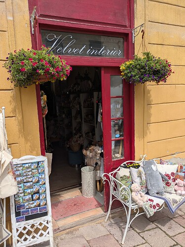 PXL_20250709_120158638