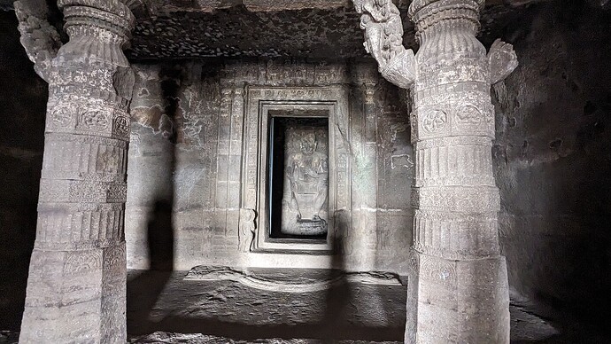 caves002