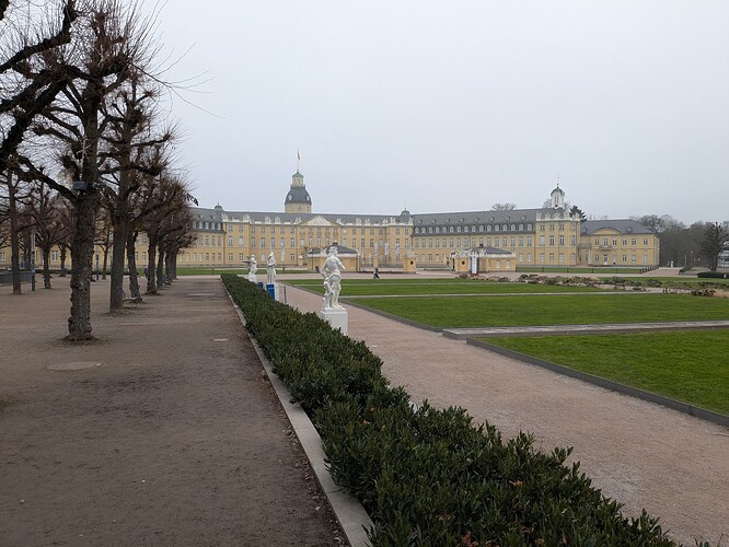 PXL_20241231_105814030_1