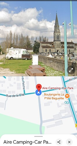 Screenshot_20250804-164742~2