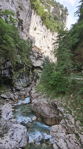 IMG-20250614-WA0007