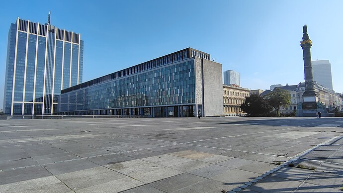 IMG_20251001_112526862_HDR