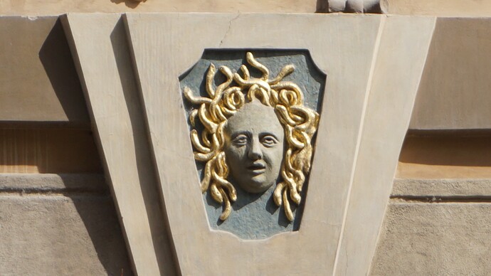 121
