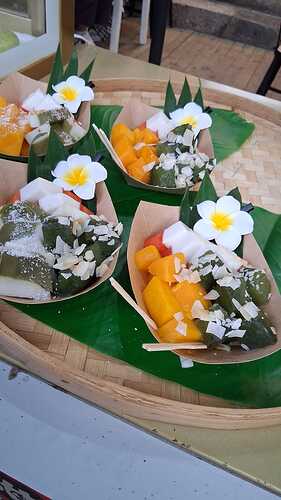 IMG-20251101-WA0016(1)