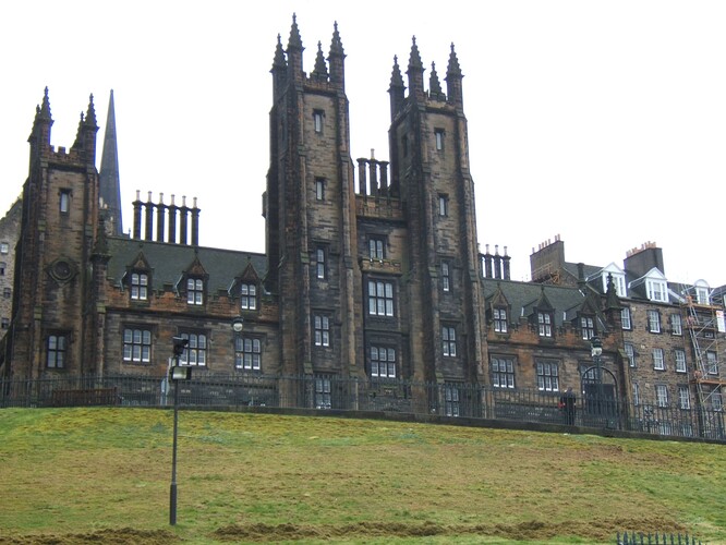 edinb10