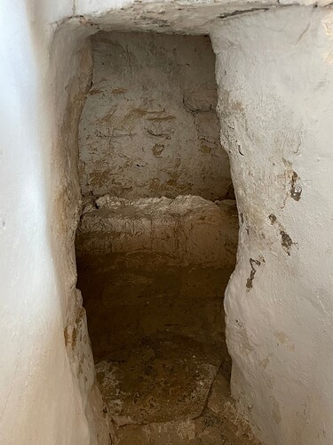 Mosquée des Sept dormants