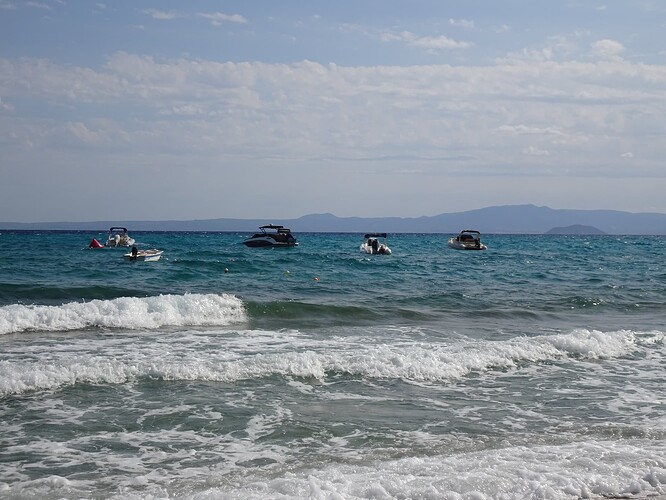 DSC04459_1
