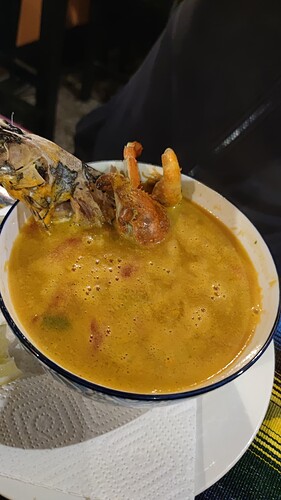IMG_20260221_195656