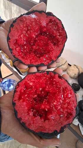 IMG-20260329-WA0007