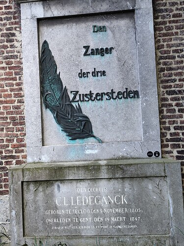 IMG_20250512_145032255_HDR