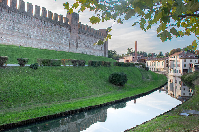 Venetie-07