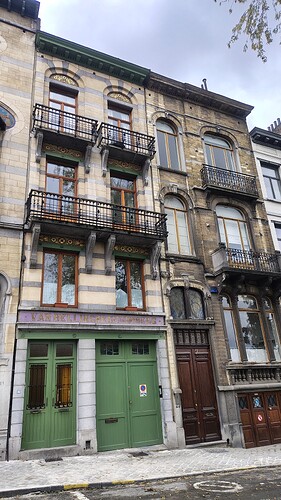 IMG_20251016_152357747_HDR