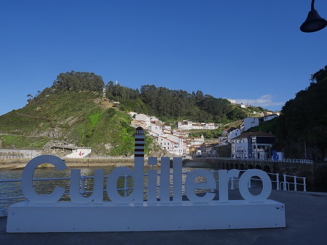 P1110522