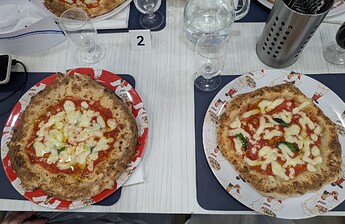 PXL_20260506_125142810