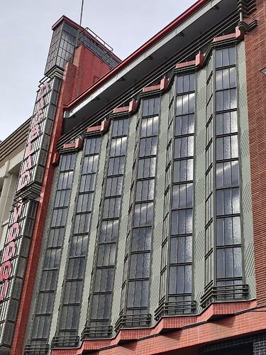 IMG_20250322_111204000_HDR