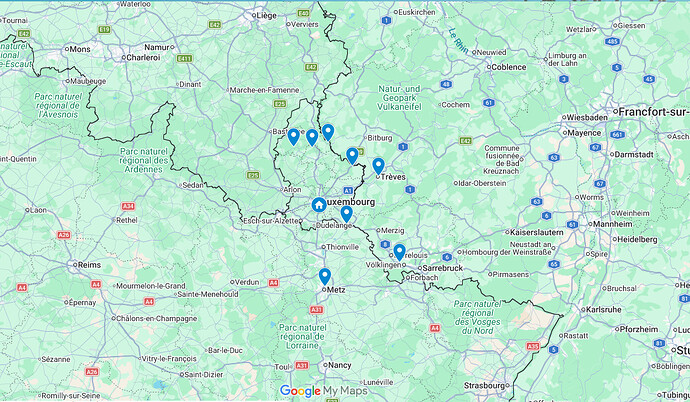 carte 1