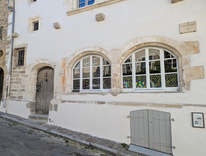 PXL_20250530_083004549_1