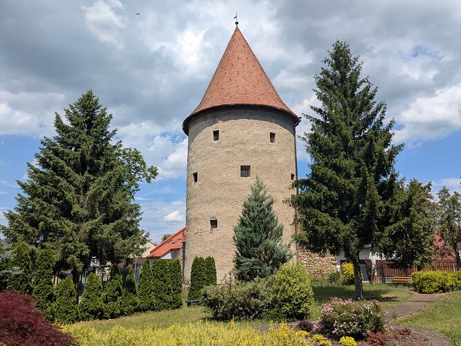 PXL_20250713_112744393