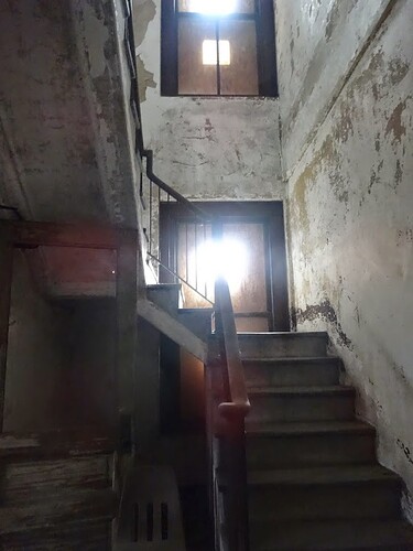 DSC01575