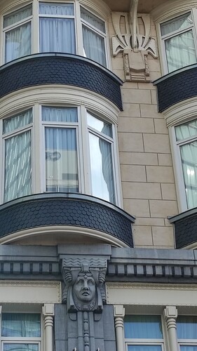 IMG_20251001_133936178_HDR
