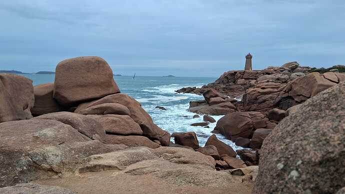 IMG-20250919-WA0005