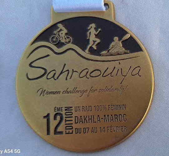 Medaille-sahraouiya-2026