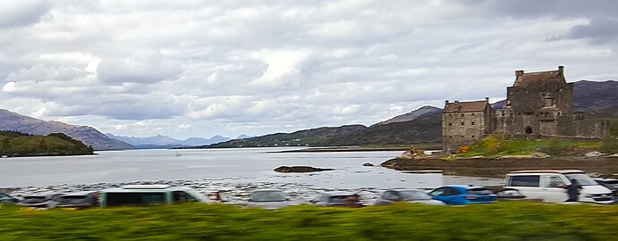 IMG_20260518_121211