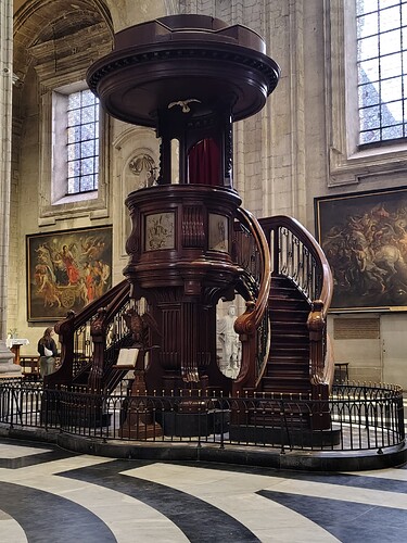 IMG_20250322_105652880_HDR