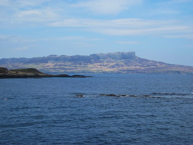 Ecosse 2013 411