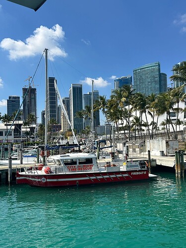 miami4