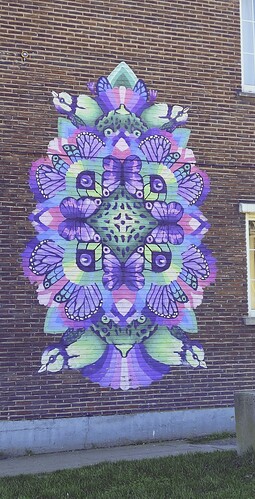 IMG_20260302_135225005_HDR