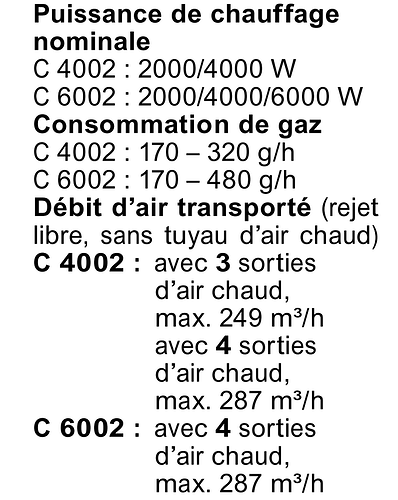 Screenshot_20251028-160738~2