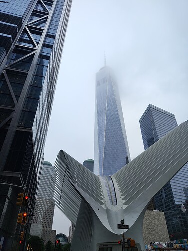 IMG_20250618_095653186_HDR