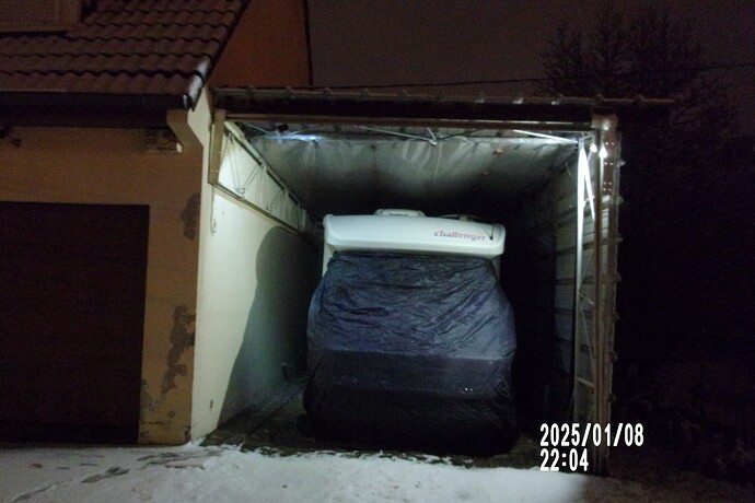 104_7655