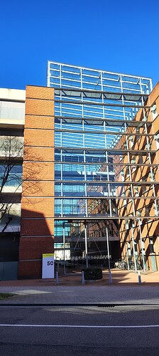 IMG_20260302_112549567_HDR