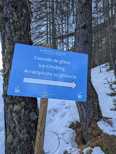 PXL_20250214_140045092_1