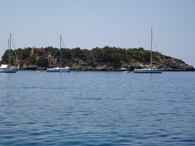 DSC03721_1