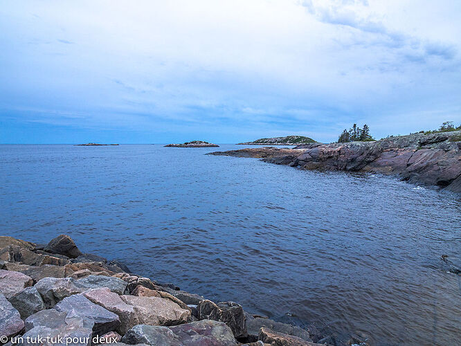 ROADTRIP SUR LA CÔTE-NORD DU QUÉBEC, 13 JOURS DE BERGERONNES À NATASHQUAN - un-tuk-tuk-pour-deux