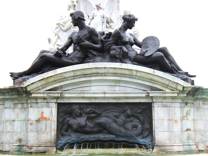 london11