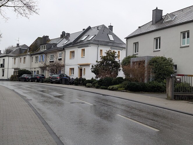 PXL_20260102_133417411_1