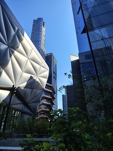 IMG_20250619_090127298_HDR