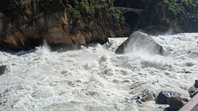IMG-20251028-WA0135