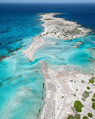 crete