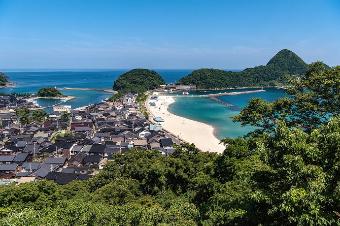 0310_竹野海岸 (1)