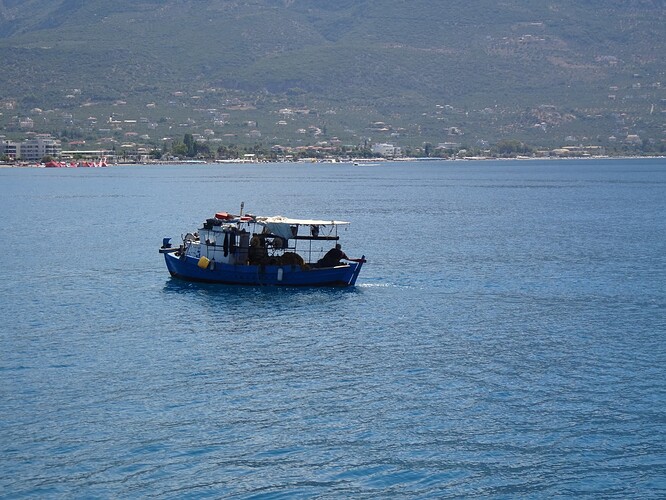 DSC03502_1
