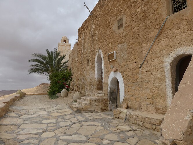 Douiret